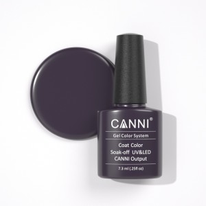 Canni Gel Color System #176 7.3ml