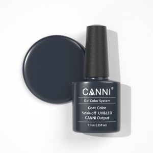 Canni Gel Color System #180 7.3ml