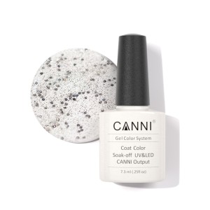 Canni Gel Color System #183 7.3ml