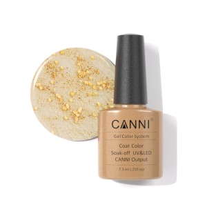 Canni Gel Color System #188 7.3ml