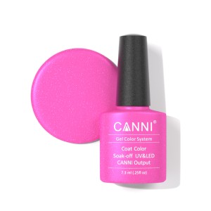 Canni Gel Color System #192 7.3ml