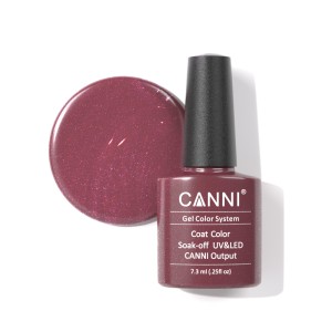 Canni Gel Color System #203 7.3ml