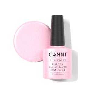 Canni Gel Color System #216 7.3ml