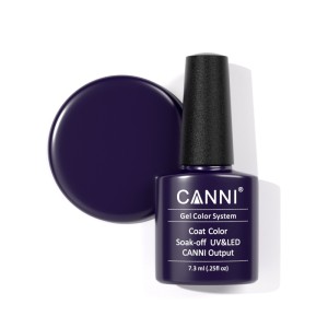 Canni Gel Color System #225 7.3ml