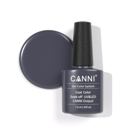 Canni Gel Color System #228 7.3ml