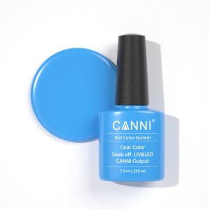 Canni Gel Color System #230 7.3ml