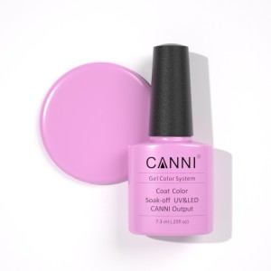 Canni Gel Color System #237 7.3ml