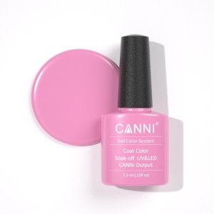 Canni Gel Color System #238 7.3ml