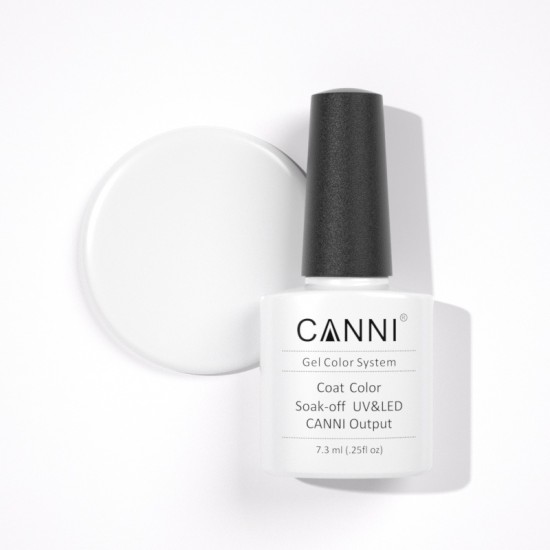 Canni Gel Color System #239 7.3ml