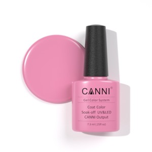 Canni Gel Color System #247 7.3ml