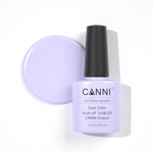 Canni Gel Color System #251 7.3ml