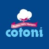 Cotoni