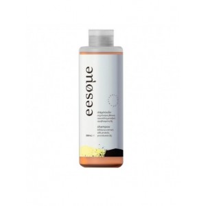 Eesome Shampoo With Hibiscus Extract 300ml 