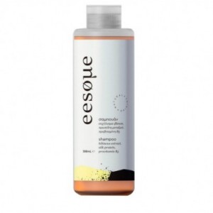 Eesome Shampoo With Hibiscus Extract 300ml 