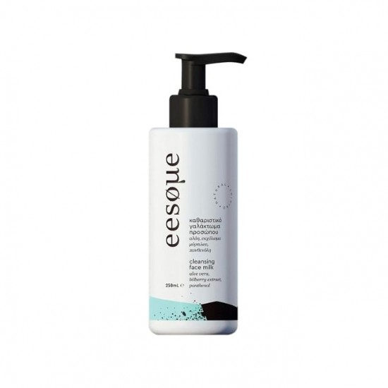Eesome Cleansing Face Milk 250ml