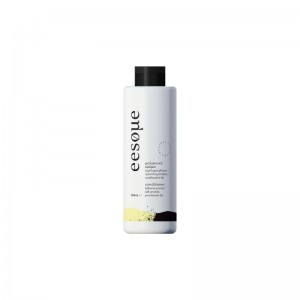 Eesome Conditioner With Hibiscus Extract 300ml