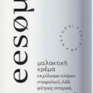 Eesome Conditioner With Grape Seed Extract 300ml 
