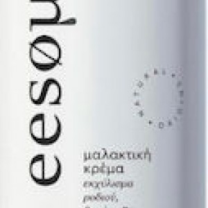 Eesome Conditioner With Pomegranate Extract 300ml