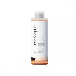 Eesome Shower Gel With Pearl Extract 300ml