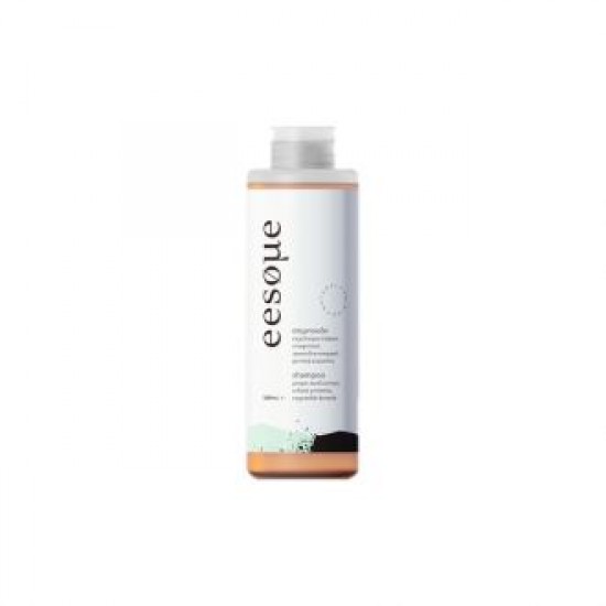 Eesome Shampoo With Grape Seed Extract 300ml 