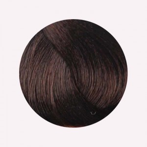 Βαφή μαλλιών 6.4 Ξανθό σκούρο χάλκινο 100ml Fanola Color