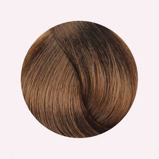 Βαφή μαλλιών 8.14 Κακάο 100ml Fanola Color