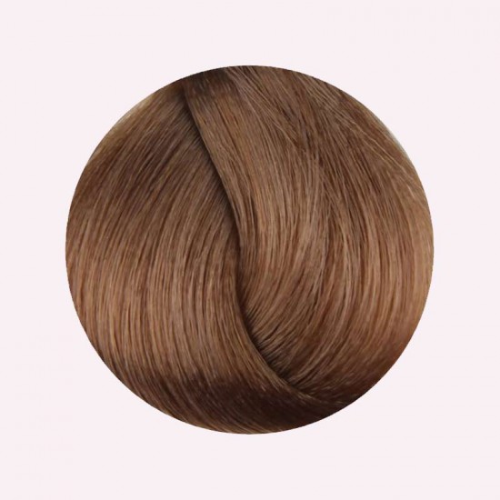 Βαφή μαλλιών 9.14 Καρύδι 100ml Fanola Color