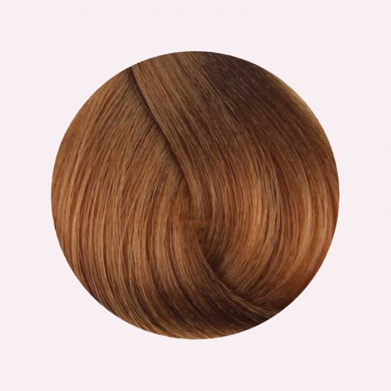 Βαφή μαλλιών 8.3 Ξανθό ανοιχτό ντορέ 100ml Fanola Color