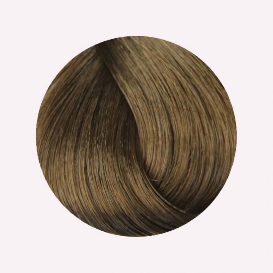 Βαφή μαλλιών 7.00 Ξανθό έξτρα 100ml Fanola Color