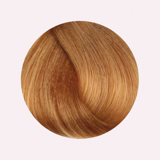 Βαφή μαλλιών 9.3 Ξανθό πολύ ανοιχτό ντορέ 100ml Fanola Color