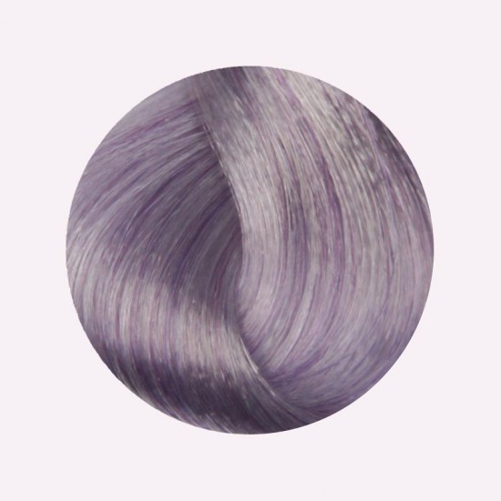 Βαφή μαλλιών 9.2F Ξανθό πολύ ανοιχτό βιολέ φαντασίας 100ml Fanola Color