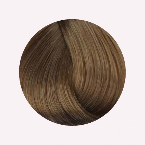 Βαφή μαλλιών 9.00 Ξανθό πολύ ανοιχτό έξτρα 100ml Fanola Color