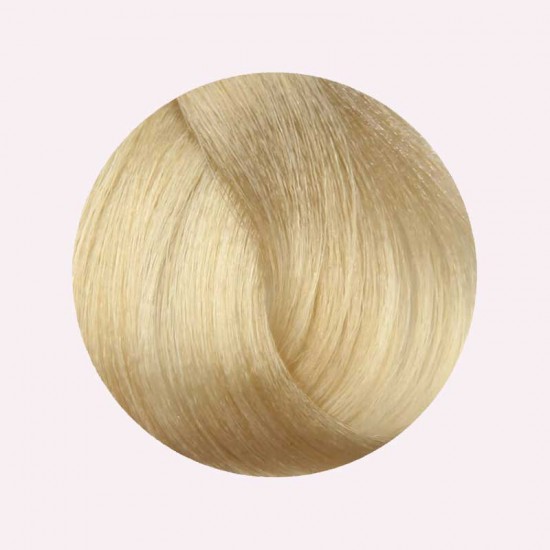 Βαφή μαλλιών 11.0 Ξανθό σούπερ πλατινέ 100ml Fanola Color