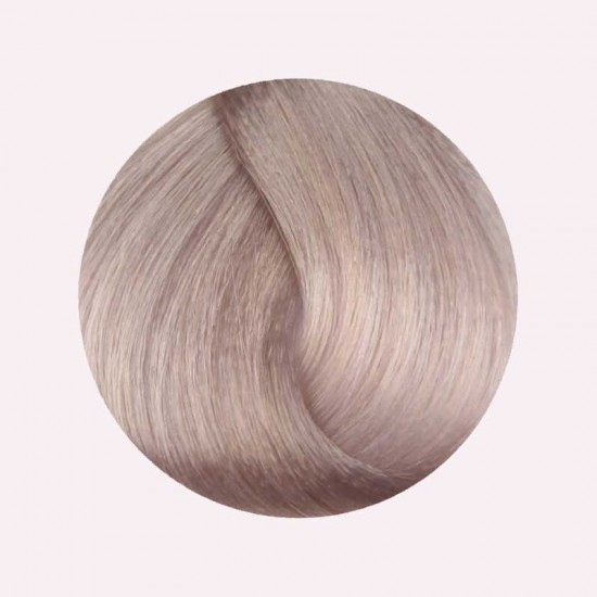 Βαφή μαλλιών 11.7 Ξανθό σούπερ πλατινέ ιριζέ 100ml Fanola Color