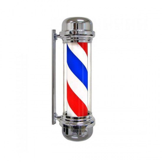 Barber Pole 470306 9W