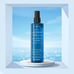 Hd Sea Mist Spray 240ml