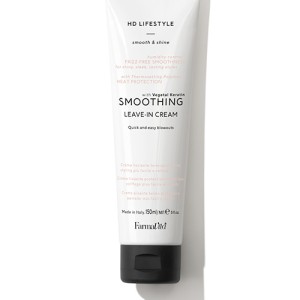 Hd Smoothing Leave-in Creme 150ml