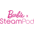 Barbie X SteamPod