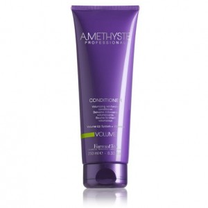 Amethyste Volume Conditioner 250ml