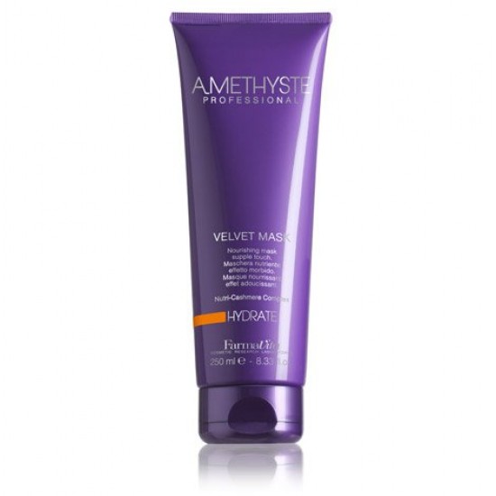 Amethyste Hydrate Mask 250ml