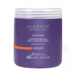 Amethyste Hydrate Mask 1kg