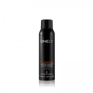 Onely Dry Shampoo 150ml