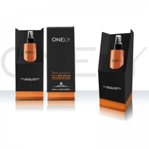 Onely 10 in 1 leave-in Spray Mask 150ml