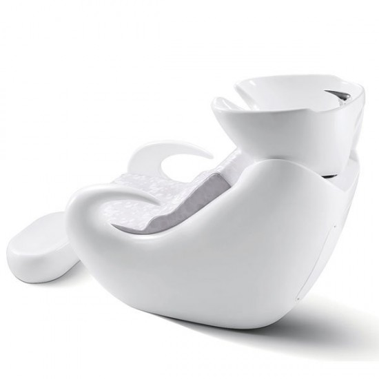 Λουτήρας Jack Taylor 2011