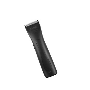 Wahl Beretto Stealth 08843-216