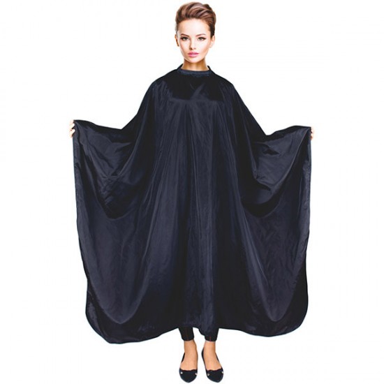 Μπέρτα Κουρέματος 083039