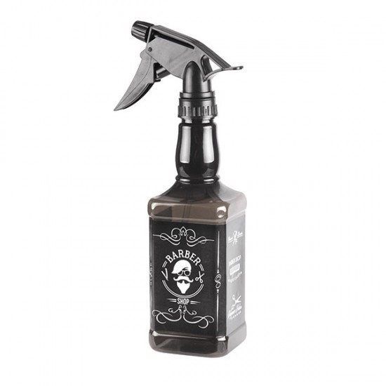 Ψεκαστήρι Barber Style 450ml