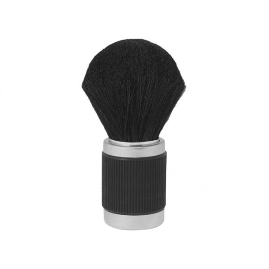 Ξεσκονιστήρι Αυχένα 098239