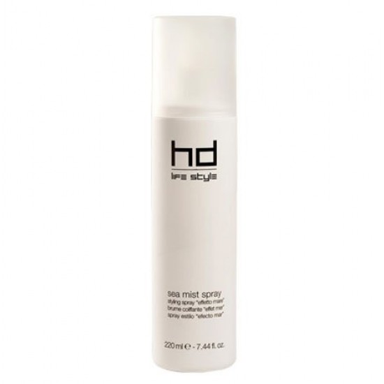 Hd Sea Mist Spray 220ml