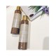 Harmony Muse Cocoa Tanning Body Oil 150ml